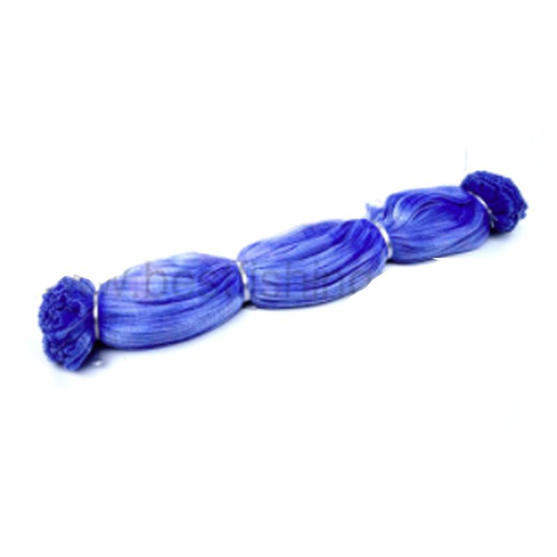 Nylon Monofilament Fishing Net