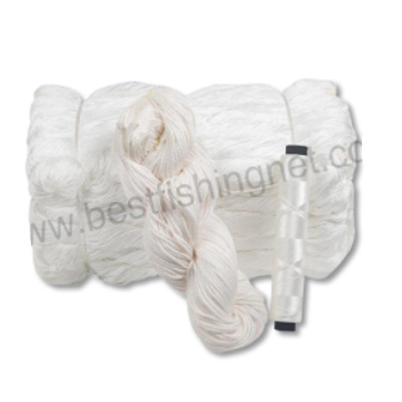 Nylon Multifilament Fishing Net